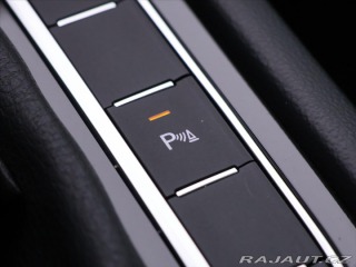 Volkswagen Arteon 1,4 TSI 115kW PHEV R-line 2021