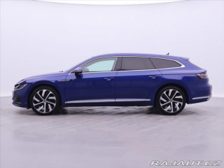 Volkswagen Arteon 1,4 TSI 115kW PHEV R-line 2021