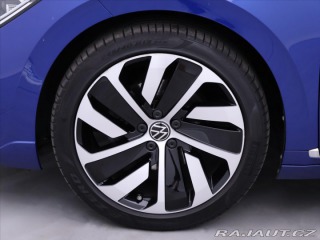 Volkswagen Arteon 1,4 TSI 115kW PHEV R-line 2021