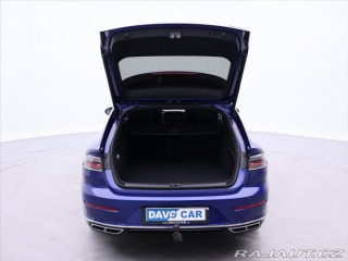 Volkswagen Arteon 1,4 TSI 115kW PHEV R-line 2021