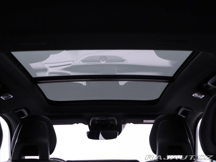 Volvo XC90 2,0 L D5 171kW AWD AT Ser 2016