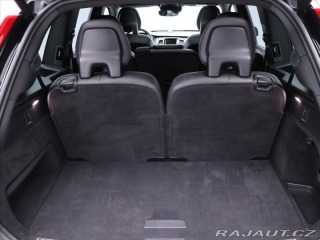 Volvo XC90 2,0 L D5 171kW AWD AT Ser 2016
