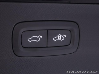 Volvo XC90 2,0 L D5 171kW AWD AT Ser 2016