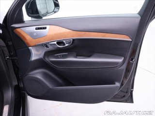Volvo XC90 2,0 L D5 171kW AWD AT Ser 2016