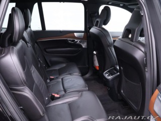Volvo XC90 2,0 L D5 171kW AWD AT Ser 2016