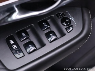 Volvo XC90 2,0 L D5 171kW AWD AT Ser 2016