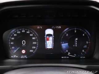 Volvo XC90 2,0 L D5 171kW AWD AT Ser 2016