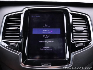 Volvo XC90 2,0 L D5 171kW AWD AT Ser 2016