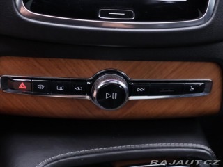 Volvo XC90 2,0 L D5 171kW AWD AT Ser 2016