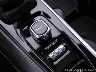 Volvo XC90 2,0 L D5 171kW AWD AT Ser 2016