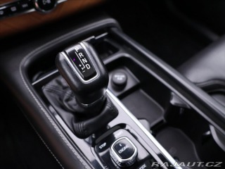 Volvo XC90 2,0 L D5 171kW AWD AT Ser 2016