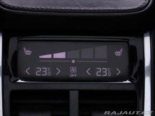 Volvo XC90 2,0 L D5 171kW AWD AT Ser 2016