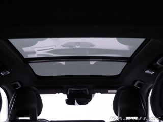 Volvo XC90 2,0 L D5 171kW AWD AT Ser 2016