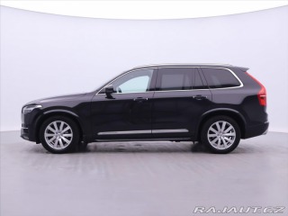 Volvo XC90 2,0 L D5 171kW AWD AT Ser 2016
