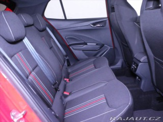 Škoda Fabia 1,0 TSI 81kW Monte Carlo 2024