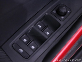 Škoda Fabia 1,0 TSI 81kW Monte Carlo 2024