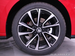Škoda Fabia 1,0 TSI 81kW Monte Carlo 2024