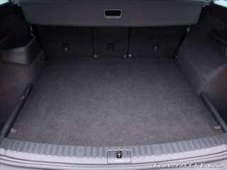 Škoda Kodiaq 2,0 TDI Style 4X4 DSG CZ 2021