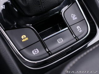 Škoda Kodiaq 2,0 TDI Style 4X4 DSG CZ 2021