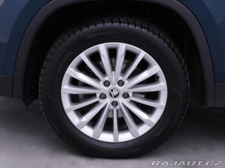 Škoda Kodiaq 2,0 TDI Style 4X4 DSG CZ 2021