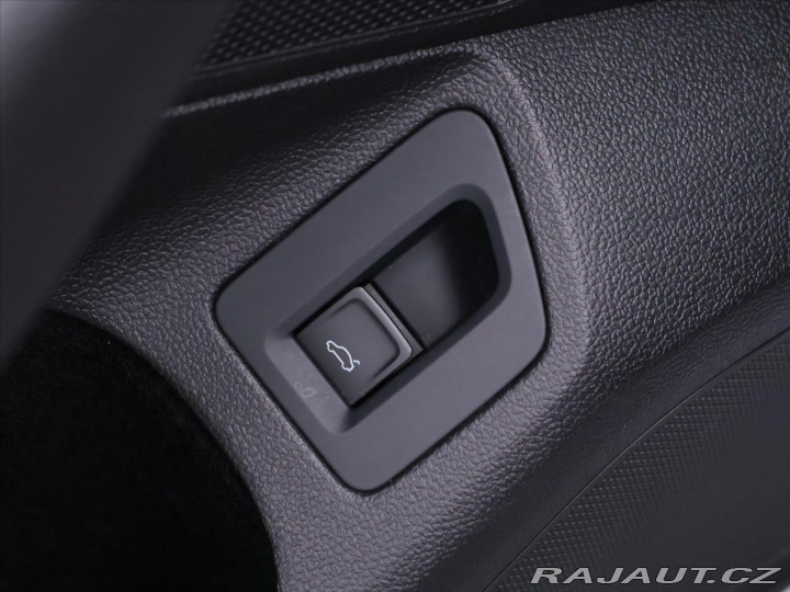 Volkswagen Passat 2,0 TDI 147kW 4M DSG CZ D 2021