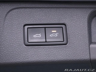Volkswagen Passat 2,0 TDI 147kW 4M DSG CZ D 2021