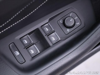 Volkswagen Passat 2,0 TDI 147kW 4M DSG CZ D 2021