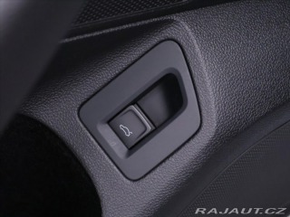 Volkswagen Passat 2,0 TDI 147kW 4M DSG CZ D 2021