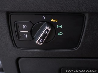 Volkswagen Passat 2,0 TDI 147kW 4M DSG CZ D 2021