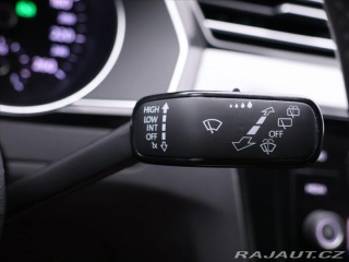 Volkswagen Passat 2,0 TDI 147kW 4M DSG CZ D 2021