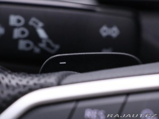 Volkswagen Passat 2,0 TDI 147kW 4M DSG CZ D 2021