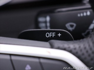 Volkswagen Passat 2,0 TDI 147kW 4M DSG CZ D 2021