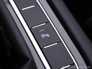 Volkswagen Passat 2,0 TDI 147kW 4M DSG CZ D 2021