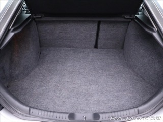 Ford Mondeo 2,0 i 107kW Klimatizace C 2002