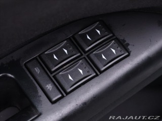 Ford Mondeo 2,0 i 107kW Klimatizace C 2002