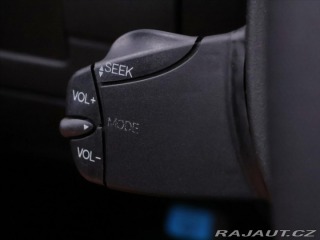 Ford Mondeo 2,0 i 107kW Klimatizace C 2002