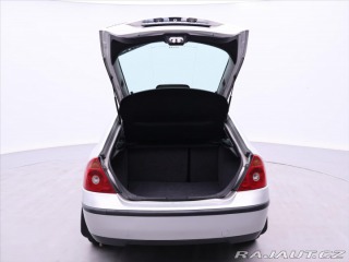 Ford Mondeo 2,0 i 107kW Klimatizace C 2002