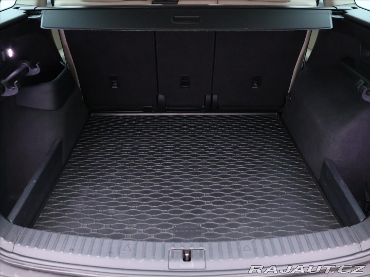 Škoda Kodiaq 2,0 TSI L&K 4x4 DSG 1 2019