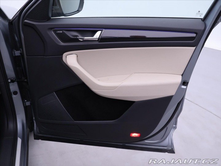 Škoda Kodiaq 2,0 TSI L&K 4x4 DSG 1 2019