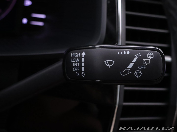 Škoda Kodiaq 2,0 TSI L&K 4x4 DSG 1 2019