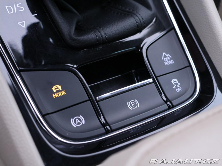 Škoda Kodiaq 2,0 TSI L&K 4x4 DSG 1 2019