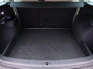 Škoda Kodiaq 2,0 TSI L&K 4x4 DSG 1 2019