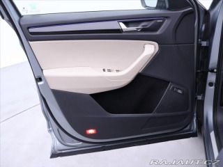 Škoda Kodiaq 2,0 TSI L&K 4x4 DSG 1 2019