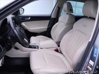 Škoda Kodiaq 2,0 TSI L&K 4x4 DSG 1 2019
