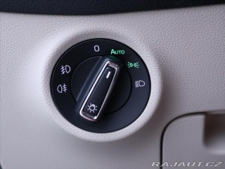 Škoda Kodiaq 2,0 TSI L&K 4x4 DSG 1 2019