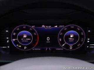 Škoda Kodiaq 2,0 TSI L&K 4x4 DSG 1 2019