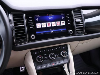 Škoda Kodiaq 2,0 TSI L&K 4x4 DSG 1 2019