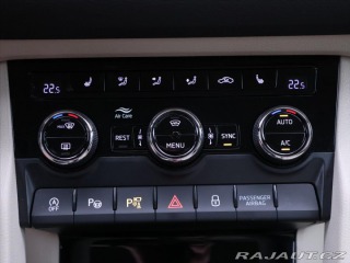 Škoda Kodiaq 2,0 TSI L&K 4x4 DSG 1 2019