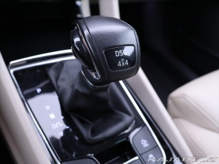 Škoda Kodiaq 2,0 TSI L&K 4x4 DSG 1 2019
