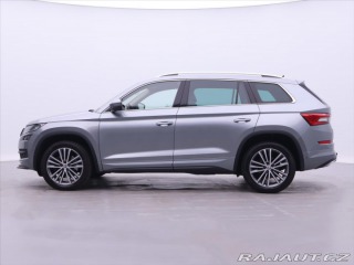 Škoda Kodiaq 2,0 TSI L&K 4x4 DSG 1 2019